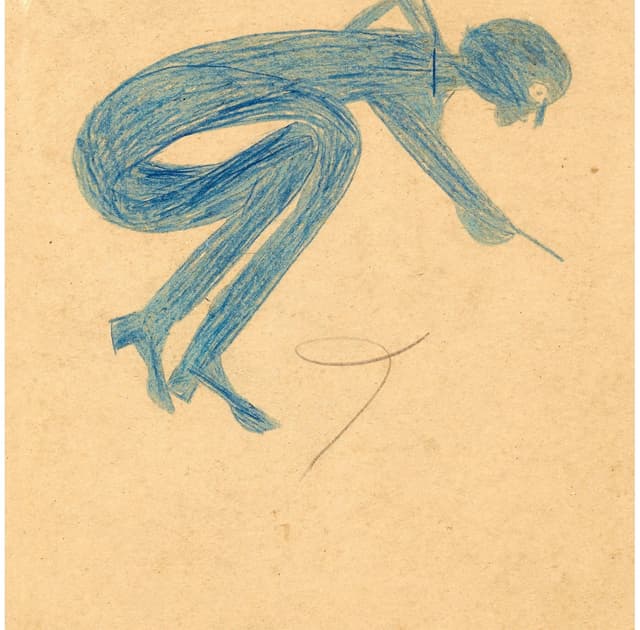 Bill Traylor – Bill Traylor Americana Digital Download No. 7