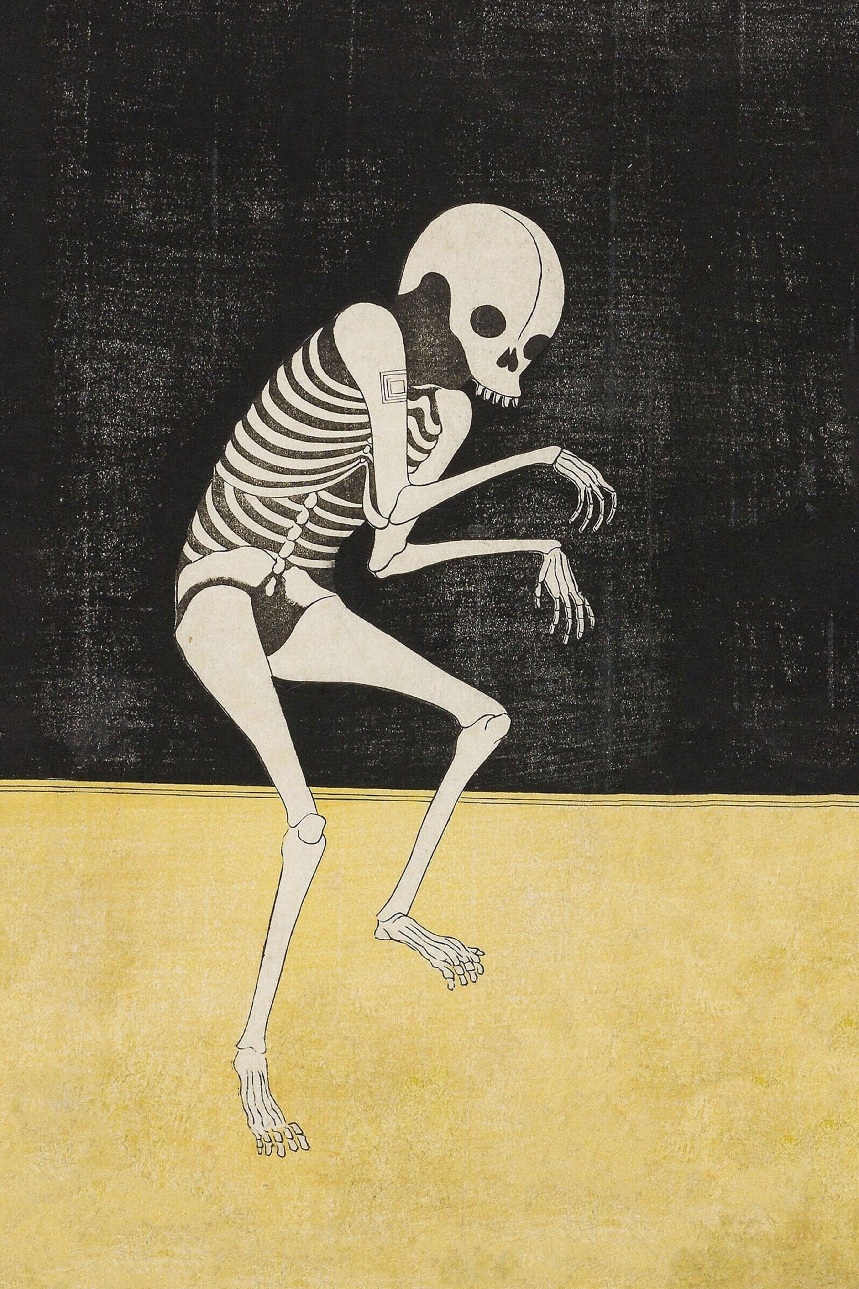 Katsukawa Shunsho artwork