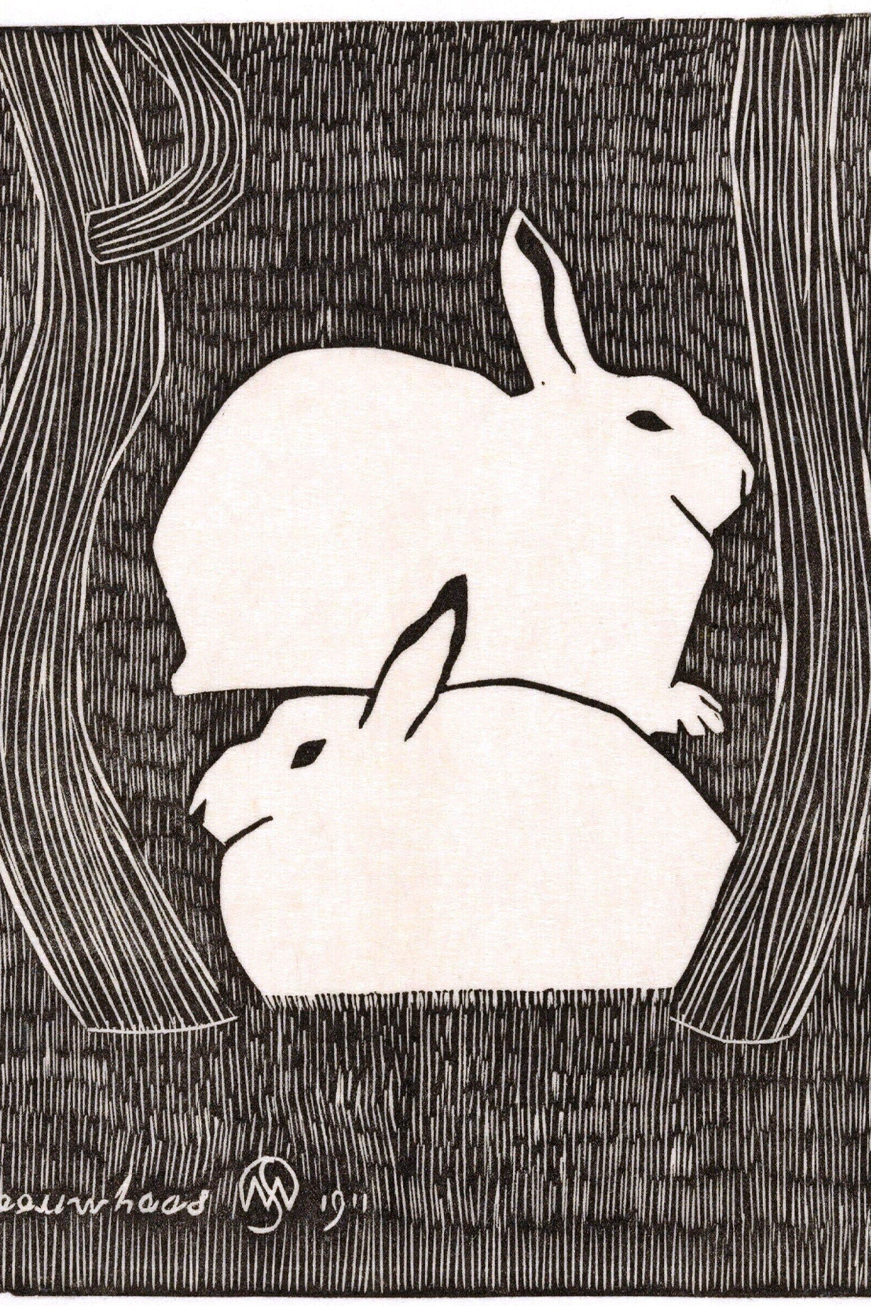 Samuel Jessurun de Mesquita artwork