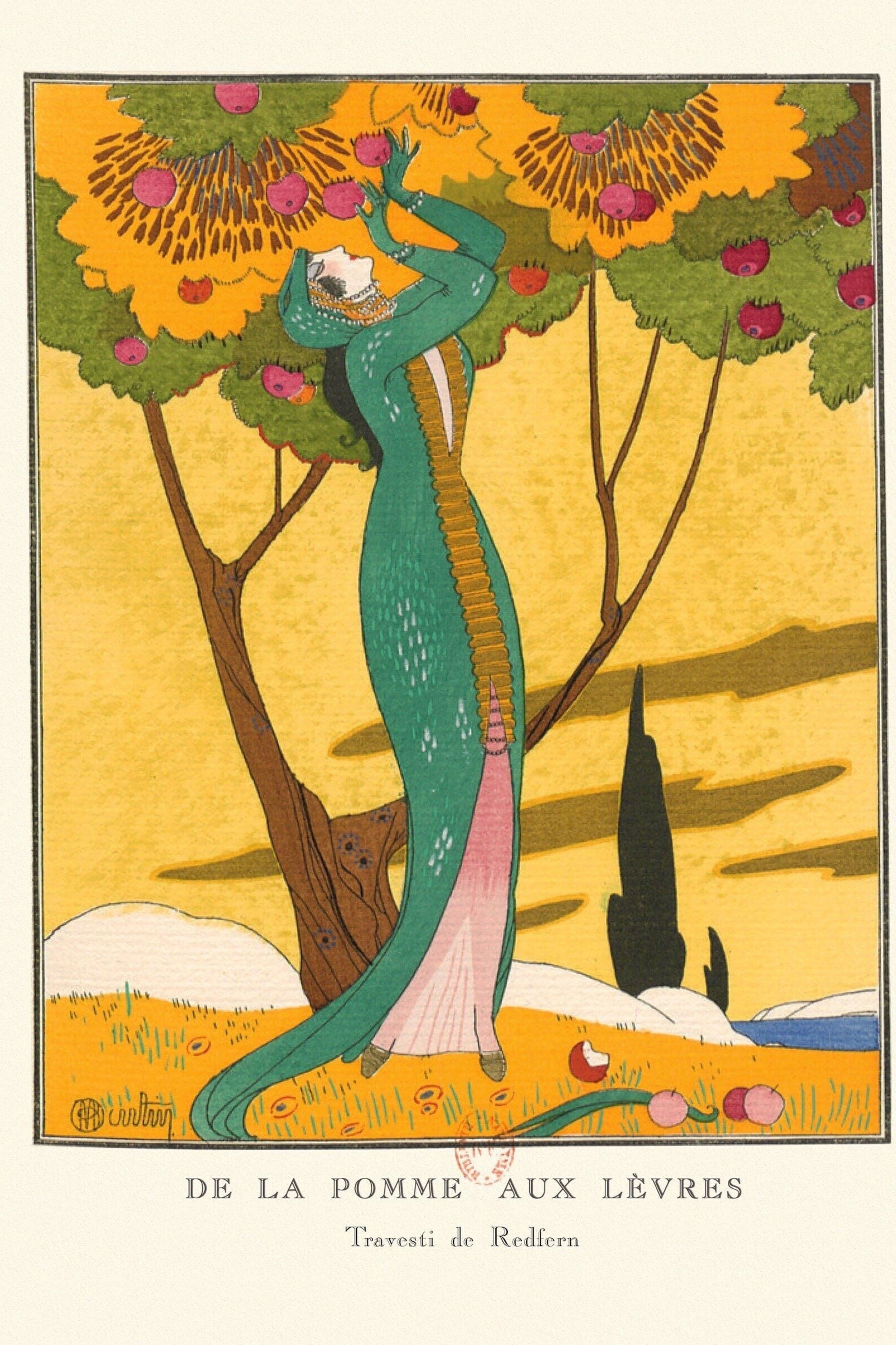 Architecture & Urban