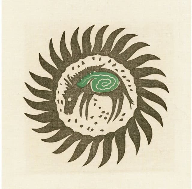 Horse Digital Download